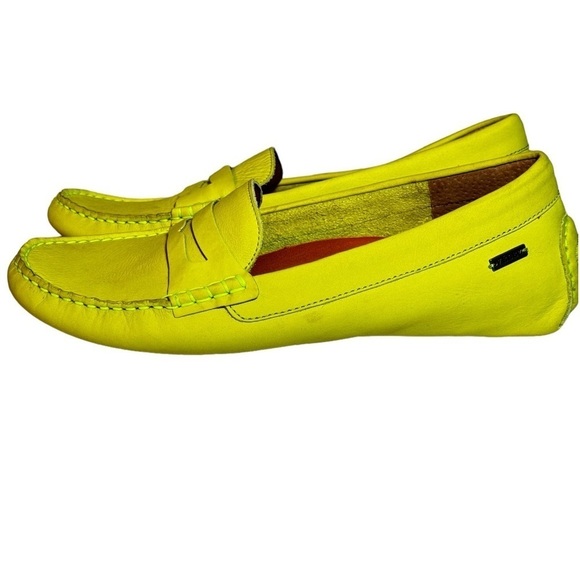 Velez Artesian Manchester Loafers size 8 - Picture 3 of 6